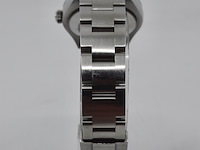 Dames polshorloge, rolex, oyster perpetual (31) 177200 - afbeelding 26 van  29