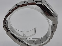 Dames polshorloge, rolex, oyster perpetual (31) 177200 - afbeelding 28 van  29