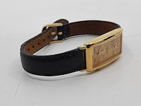 Dames polshorloge, seiko, dual time - afbeelding 3 van  12