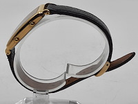 Dames polshorloge, seiko, dual time - afbeelding 6 van  12