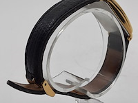 Dames polshorloge, seiko, dual time - afbeelding 9 van  12