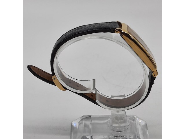 Dames polshorloge, seiko, dual time - afbeelding 10 van  12