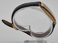 Dames polshorloge, seiko, dual time - afbeelding 10 van  12