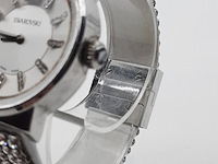 Dames polshorloge, swarovski - afbeelding 2 van  16