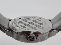 Dames polshorloge, swarovski - afbeelding 5 van  16