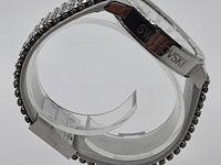 Dames polshorloge, swarovski - afbeelding 13 van  16