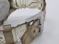 Dames polshorloge, techno marine, techno diamond cruise - afbeelding 5 van  17