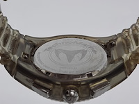 Dames polshorloge, techno marine, techno diamond cruise - afbeelding 6 van  17