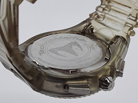 Dames polshorloge, techno marine, techno diamond cruise - afbeelding 7 van  17