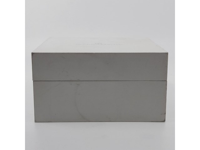 Dames polshorloge, techno marine, techno diamond cruise - afbeelding 9 van  17