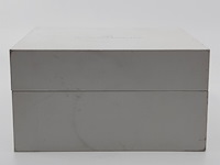 Dames polshorloge, techno marine, techno diamond cruise - afbeelding 9 van  17