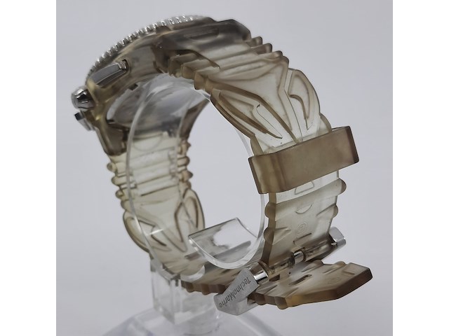 Dames polshorloge, techno marine, techno diamond cruise - afbeelding 12 van  17