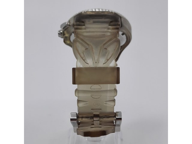 Dames polshorloge, techno marine, techno diamond cruise - afbeelding 13 van  17