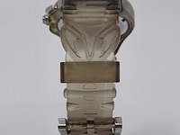 Dames polshorloge, techno marine, techno diamond cruise - afbeelding 13 van  17