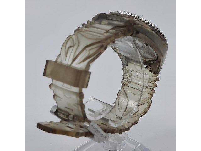 Dames polshorloge, techno marine, techno diamond cruise - afbeelding 14 van  17