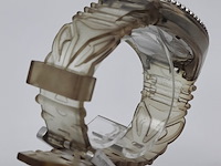 Dames polshorloge, techno marine, techno diamond cruise - afbeelding 14 van  17