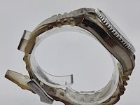 Dames polshorloge, techno marine, techno diamond cruise - afbeelding 15 van  17