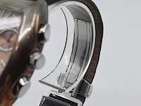 Dames polshorloge, van der bauwede, magnum xs - afbeelding 2 van  26