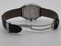 Dames polshorloge, van der bauwede, magnum xs - afbeelding 3 van  26