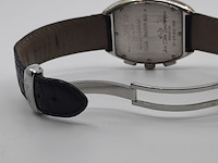 Dames polshorloge, van der bauwede, magnum xs - afbeelding 4 van  26