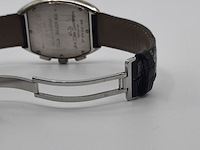 Dames polshorloge, van der bauwede, magnum xs - afbeelding 5 van  26