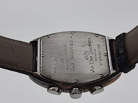 Dames polshorloge, van der bauwede, magnum xs - afbeelding 6 van  26