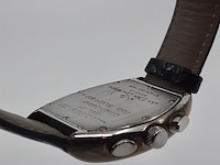 Dames polshorloge, van der bauwede, magnum xs - afbeelding 7 van  26