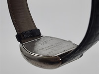 Dames polshorloge, van der bauwede, magnum xs - afbeelding 8 van  26