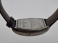 Dames polshorloge, van der bauwede, magnum xs - afbeelding 9 van  26