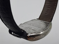 Dames polshorloge, van der bauwede, magnum xs - afbeelding 10 van  26