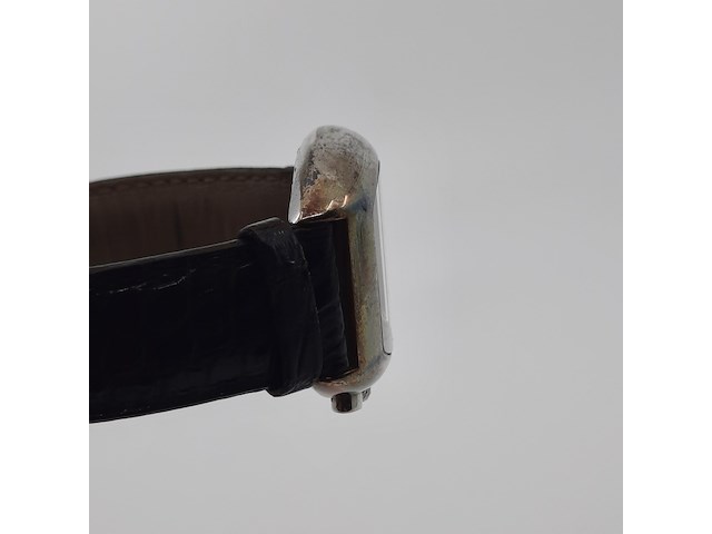 Dames polshorloge, van der bauwede, magnum xs - afbeelding 14 van  26