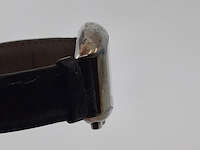 Dames polshorloge, van der bauwede, magnum xs - afbeelding 14 van  26