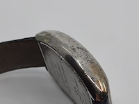 Dames polshorloge, van der bauwede, magnum xs - afbeelding 15 van  26