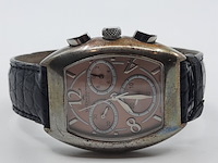 Dames polshorloge, van der bauwede, magnum xs - afbeelding 17 van  26