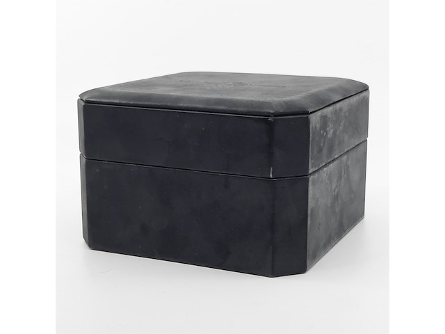 Dames polshorloge, van der bauwede, magnum xs - afbeelding 19 van  26