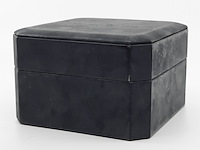 Dames polshorloge, van der bauwede, magnum xs - afbeelding 19 van  26