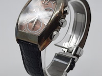 Dames polshorloge, van der bauwede, magnum xs - afbeelding 12 van  26