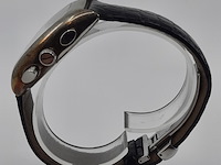 Dames polshorloge, van der bauwede, magnum xs - afbeelding 20 van  26