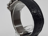 Dames polshorloge, van der bauwede, magnum xs - afbeelding 21 van  26