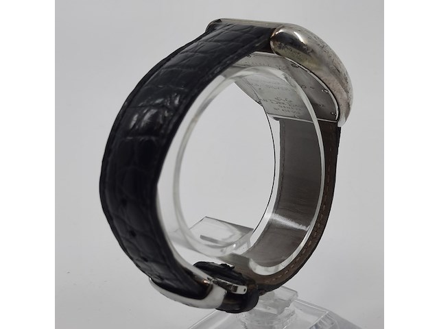 Dames polshorloge, van der bauwede, magnum xs - afbeelding 22 van  26