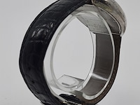 Dames polshorloge, van der bauwede, magnum xs - afbeelding 22 van  26