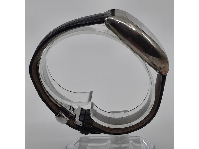 Dames polshorloge, van der bauwede, magnum xs - afbeelding 23 van  26