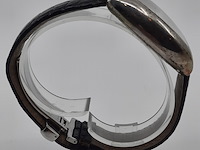 Dames polshorloge, van der bauwede, magnum xs - afbeelding 23 van  26