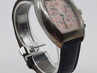 Dames polshorloge, van der bauwede, magnum xs - afbeelding 24 van  26