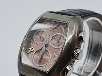 Dames polshorloge, van der bauwede, magnum xs - afbeelding 25 van  26