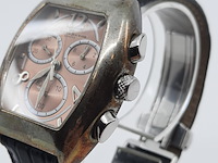 Dames polshorloge, van der bauwede, magnum xs - afbeelding 26 van  26