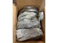 Dames riemen mixpallet (3600x) - afbeelding 12 van  12