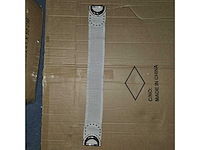 Dames riemen mixpallet (3600x) - afbeelding 4 van  12