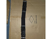 Dames riemen mixpallet (3600x) - afbeelding 6 van  12