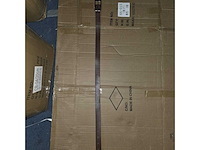 Dames riemen mixpallet (3600x) - afbeelding 10 van  12